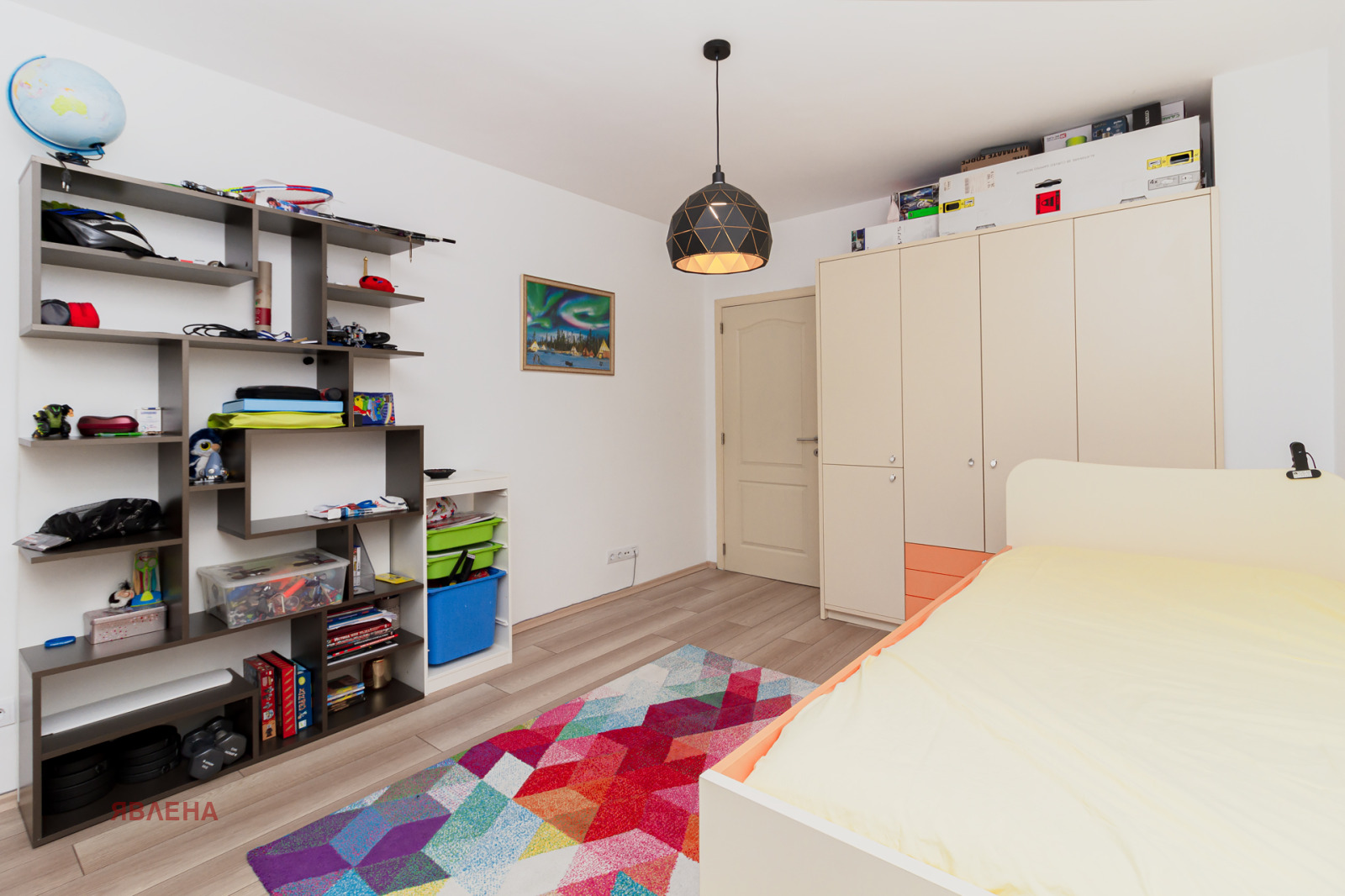 ������� 3-����� | Imot.bg � ����������� 13