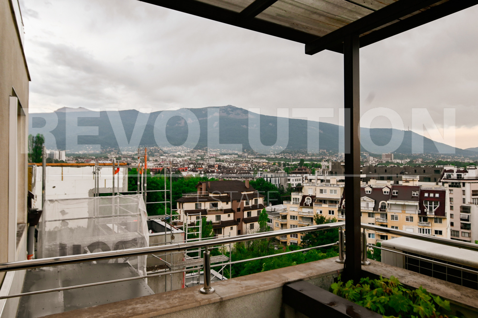 Продава 4-СТАЕН | Imot.bg — изображение 15