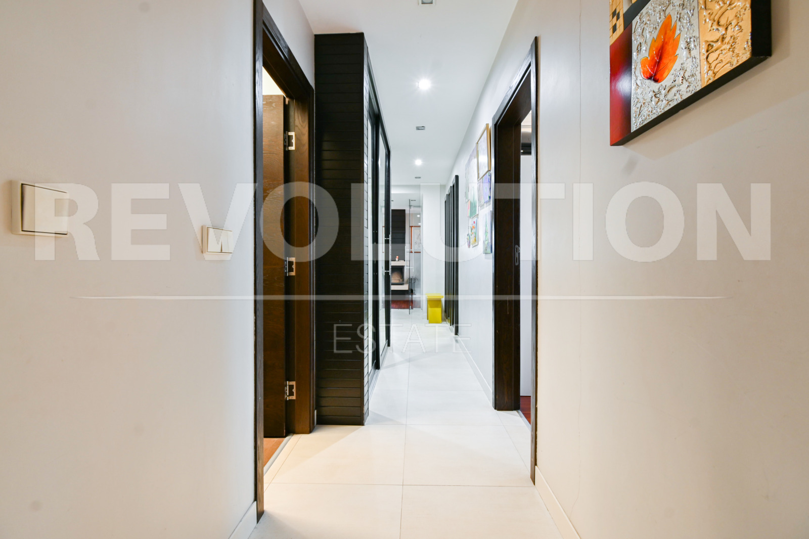 Продава 4-СТАЕН | Imot.bg — изображение 13