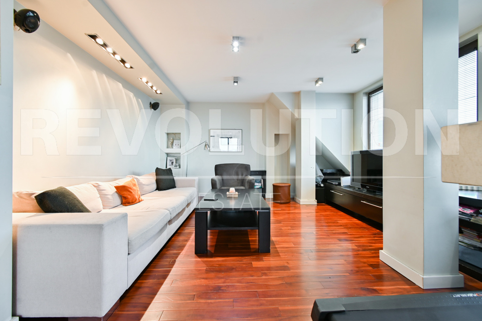 Продава 4-СТАЕН | Imot.bg — изображение 1