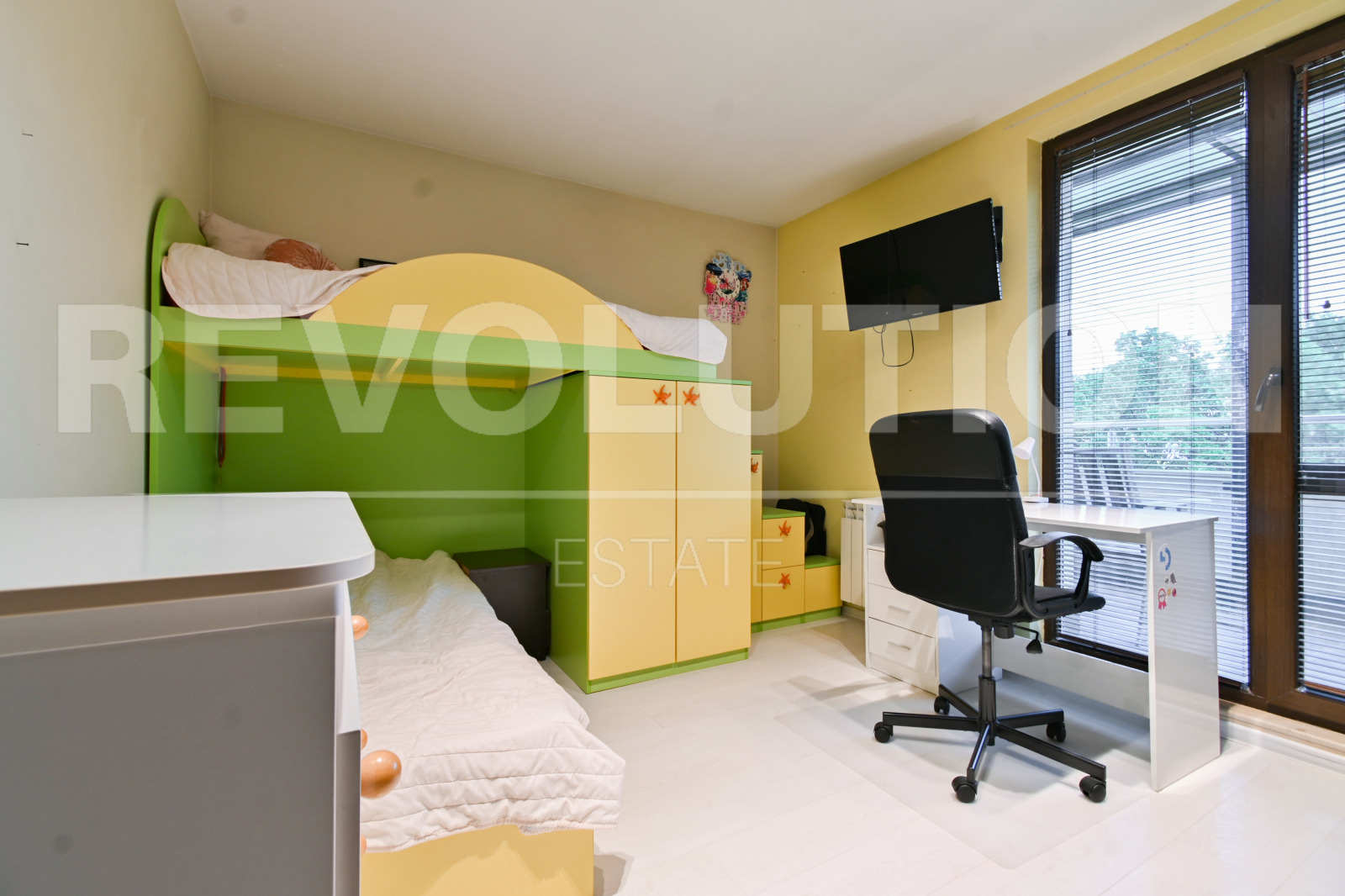 Продава 4-СТАЕН | Imot.bg — изображение 10