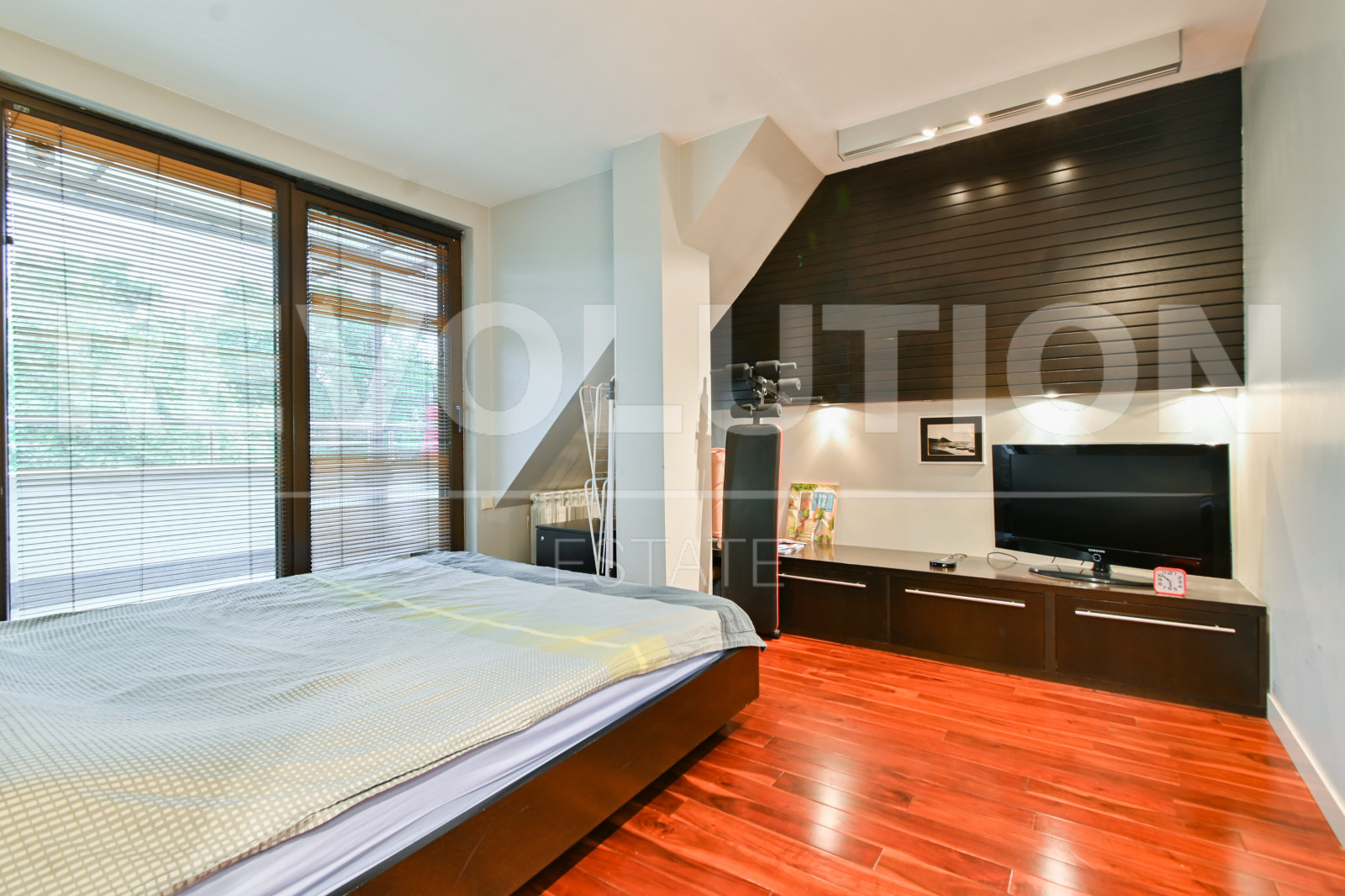 Продава 4-СТАЕН | Imot.bg — изображение 6