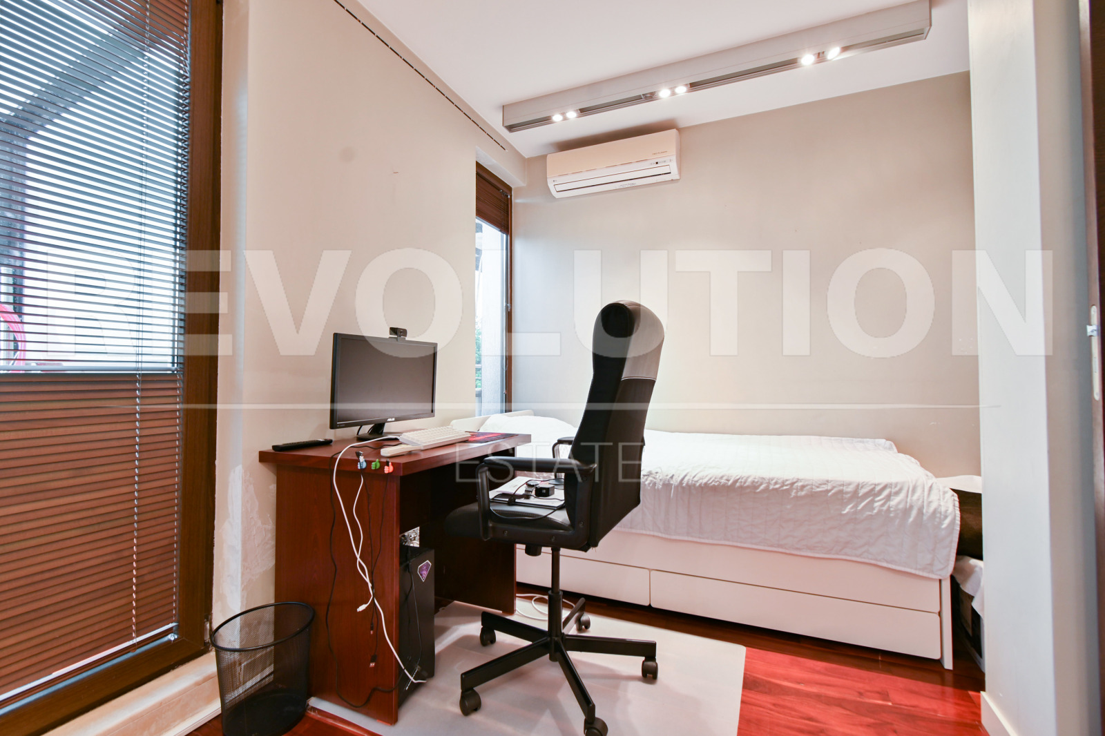 Продава 4-СТАЕН | Imot.bg — изображение 9