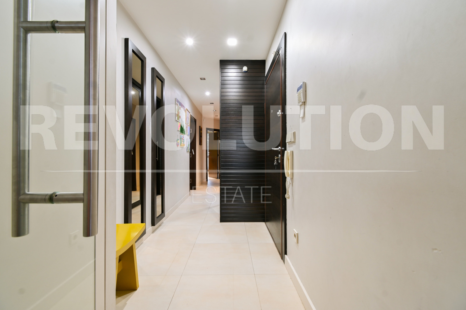 Продава 4-СТАЕН | Imot.bg — изображение 12