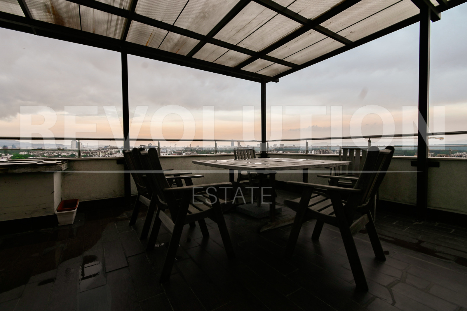 Продава 4-СТАЕН | Imot.bg — изображение 14