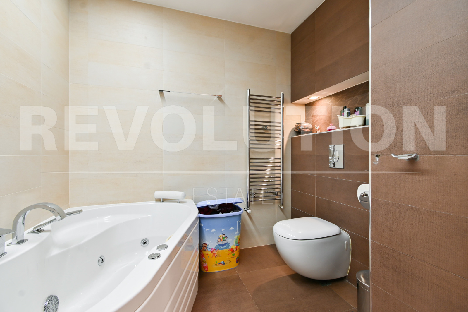 Продава 4-СТАЕН | Imot.bg — изображение 8