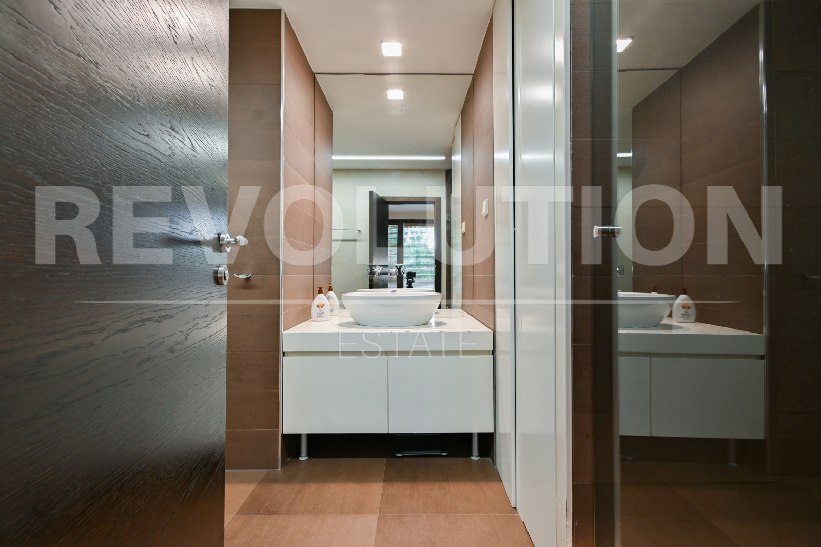 Продава 4-СТАЕН | Imot.bg — изображение 7