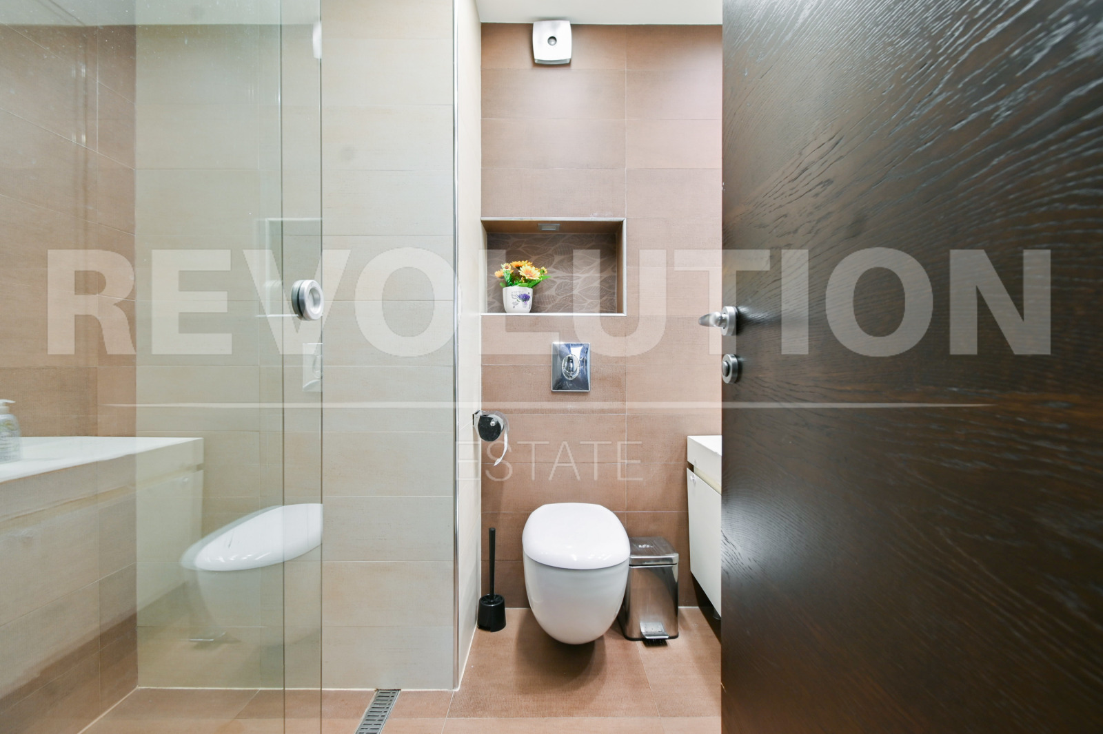 Продава 4-СТАЕН | Imot.bg — изображение 11