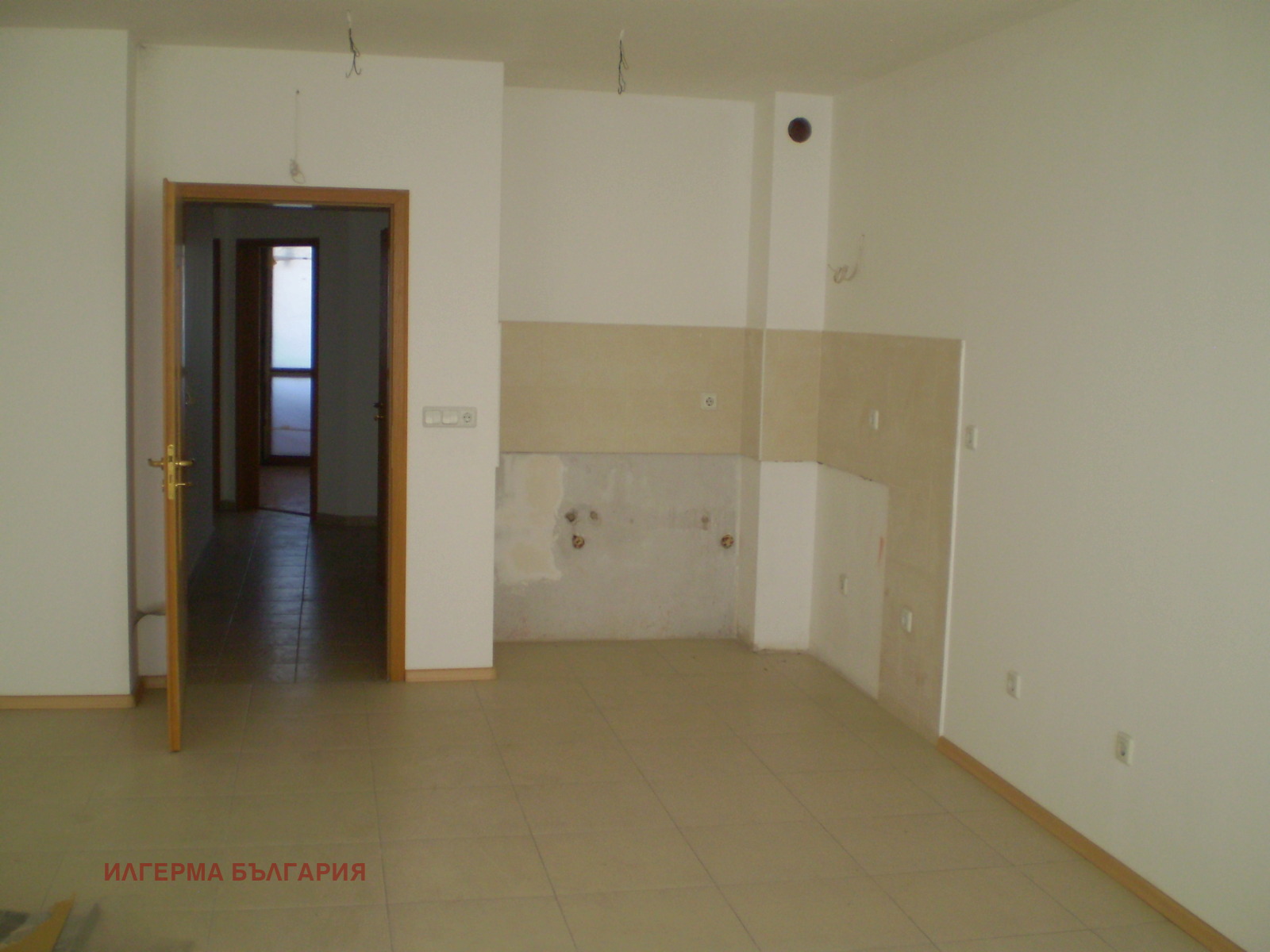 ������� 4-����� | Imot.bg � ����������� 1