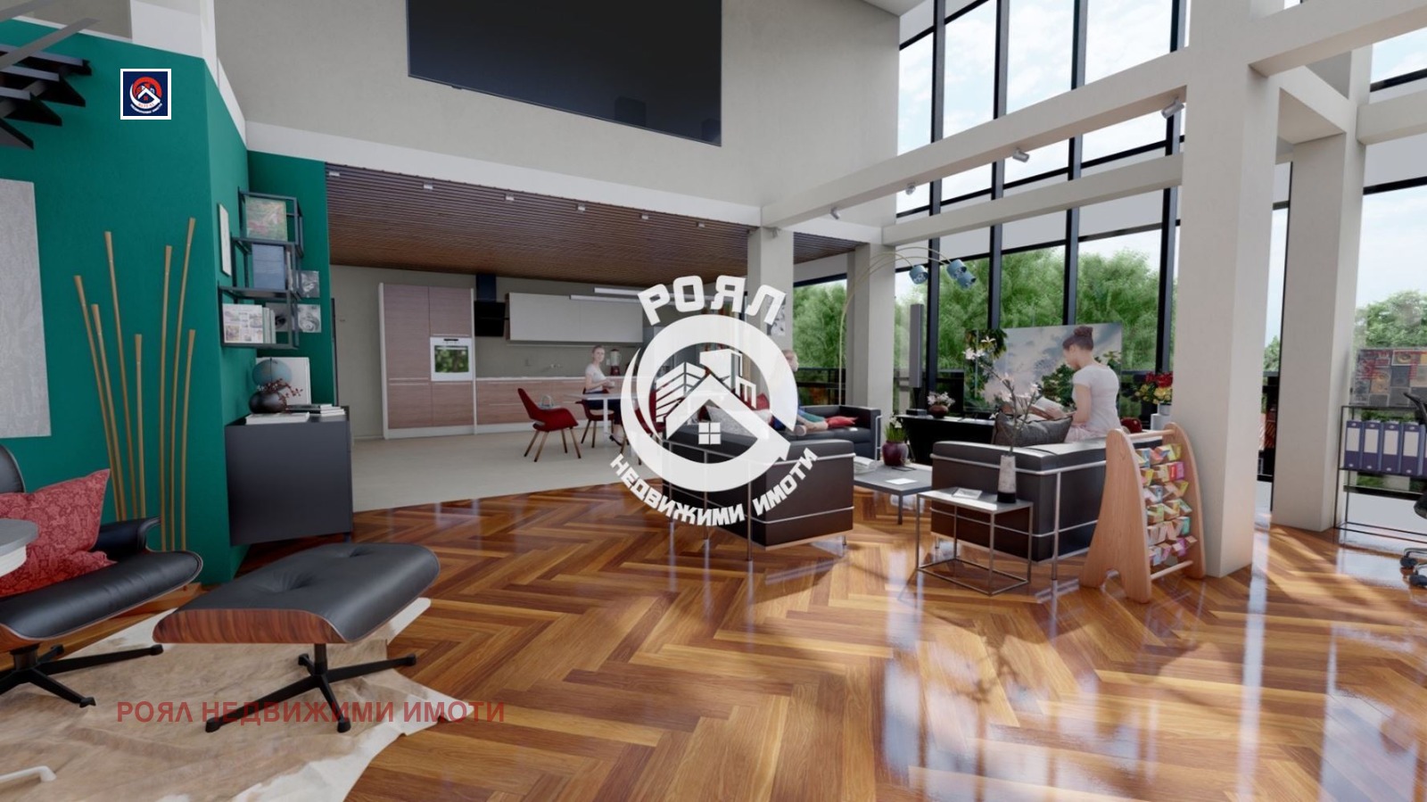 ������� ������� | Imot.bg � ����������� 9