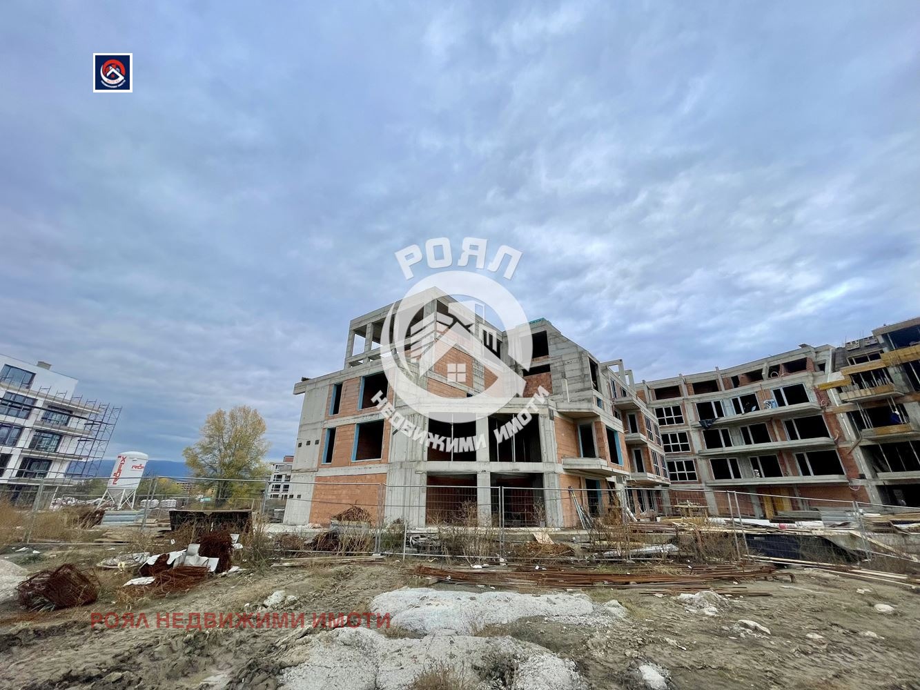 ������� ������� | Imot.bg � ����������� 2