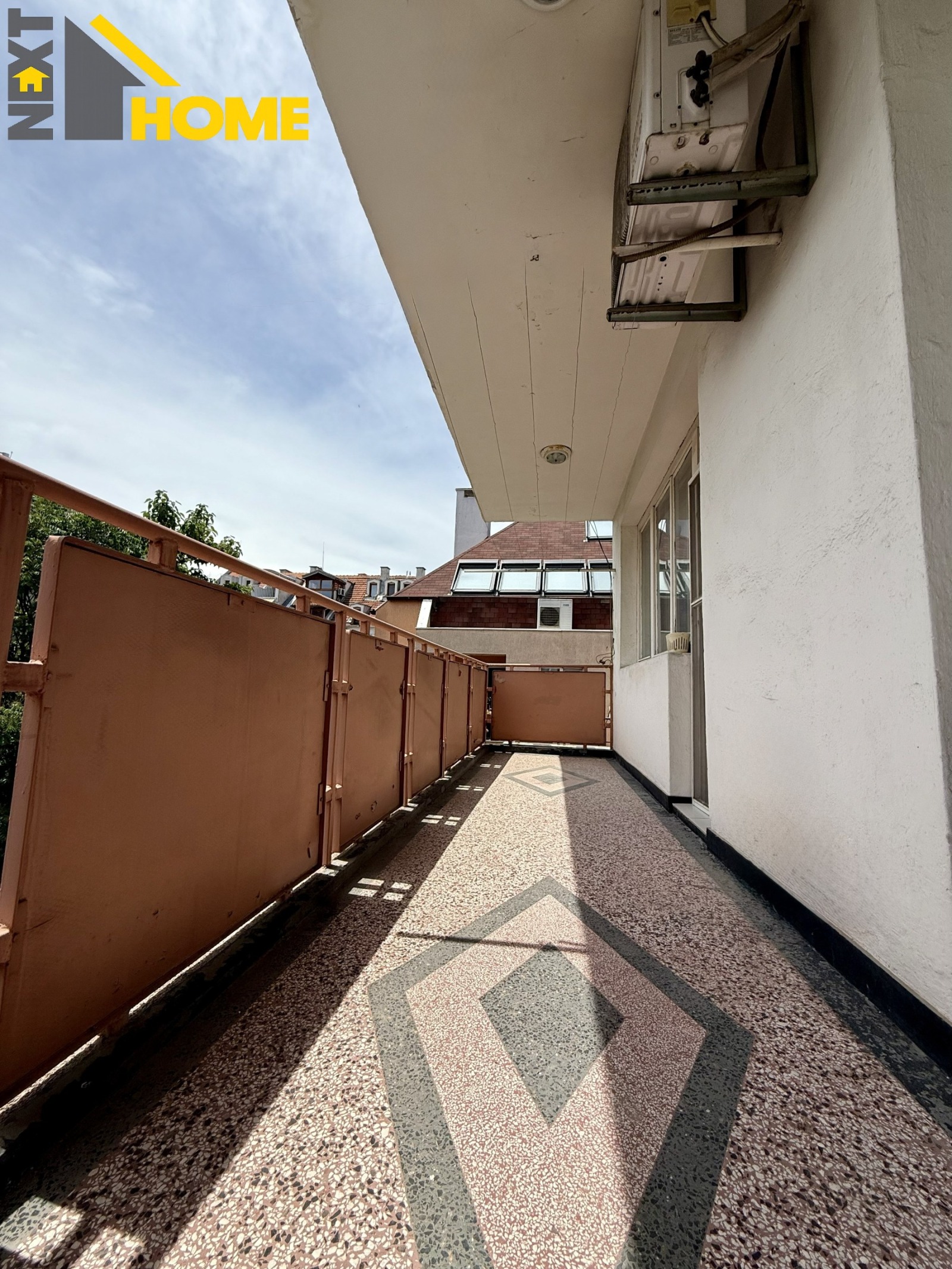 ������� ���� �� ���� | Imot.bg � ����������� 4