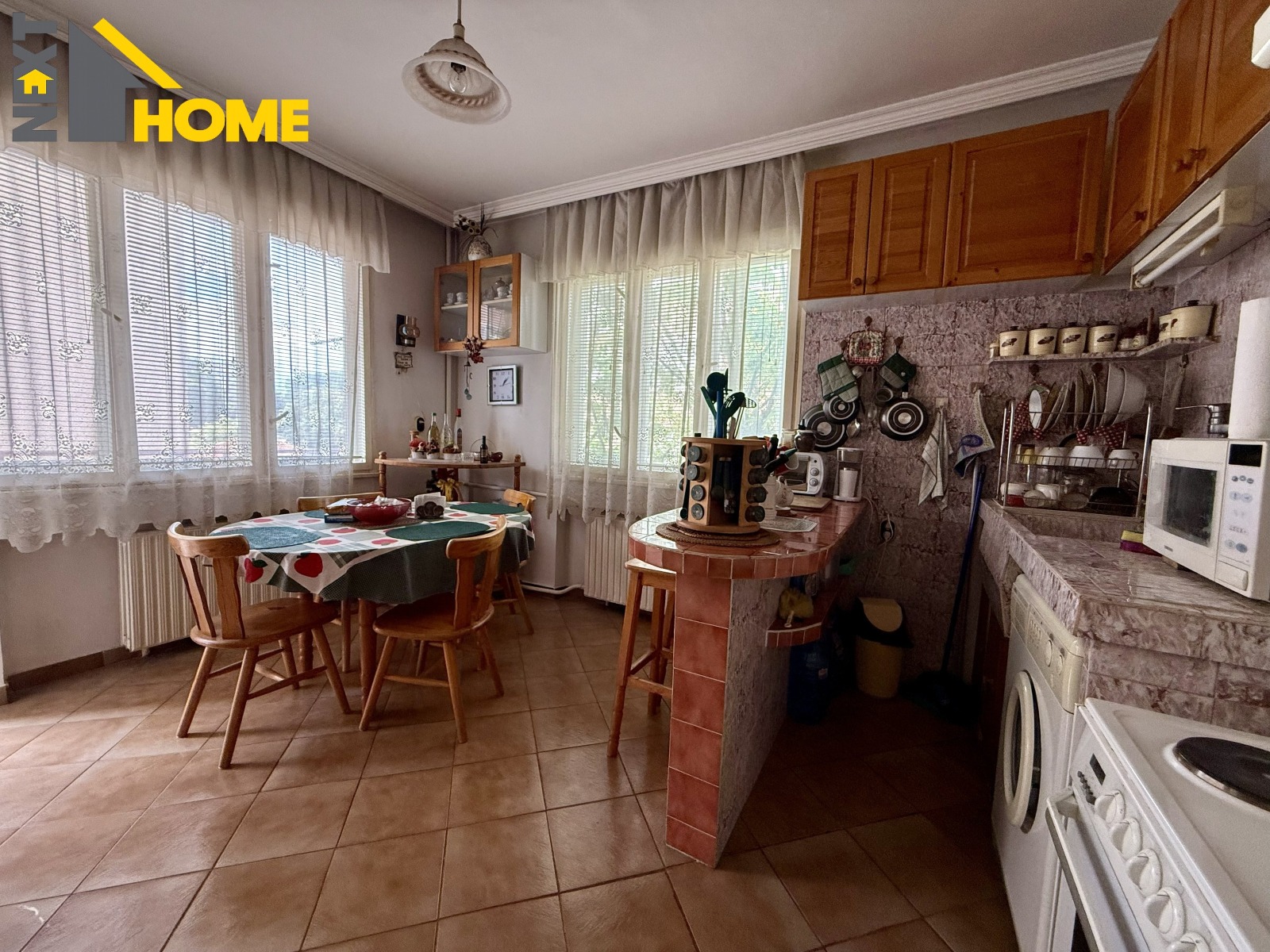 ������� ���� �� ���� | Imot.bg � ����������� 14