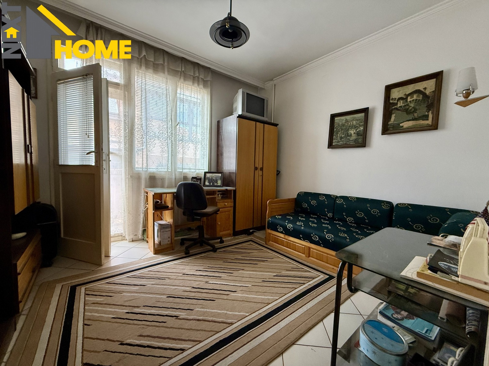 ������� ���� �� ���� | Imot.bg � ����������� 10