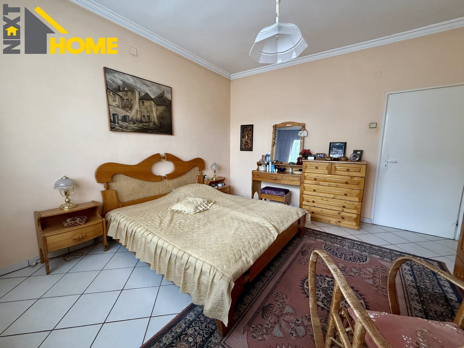 ������� ���� �� ���� | Imot.bg � ����������� 9