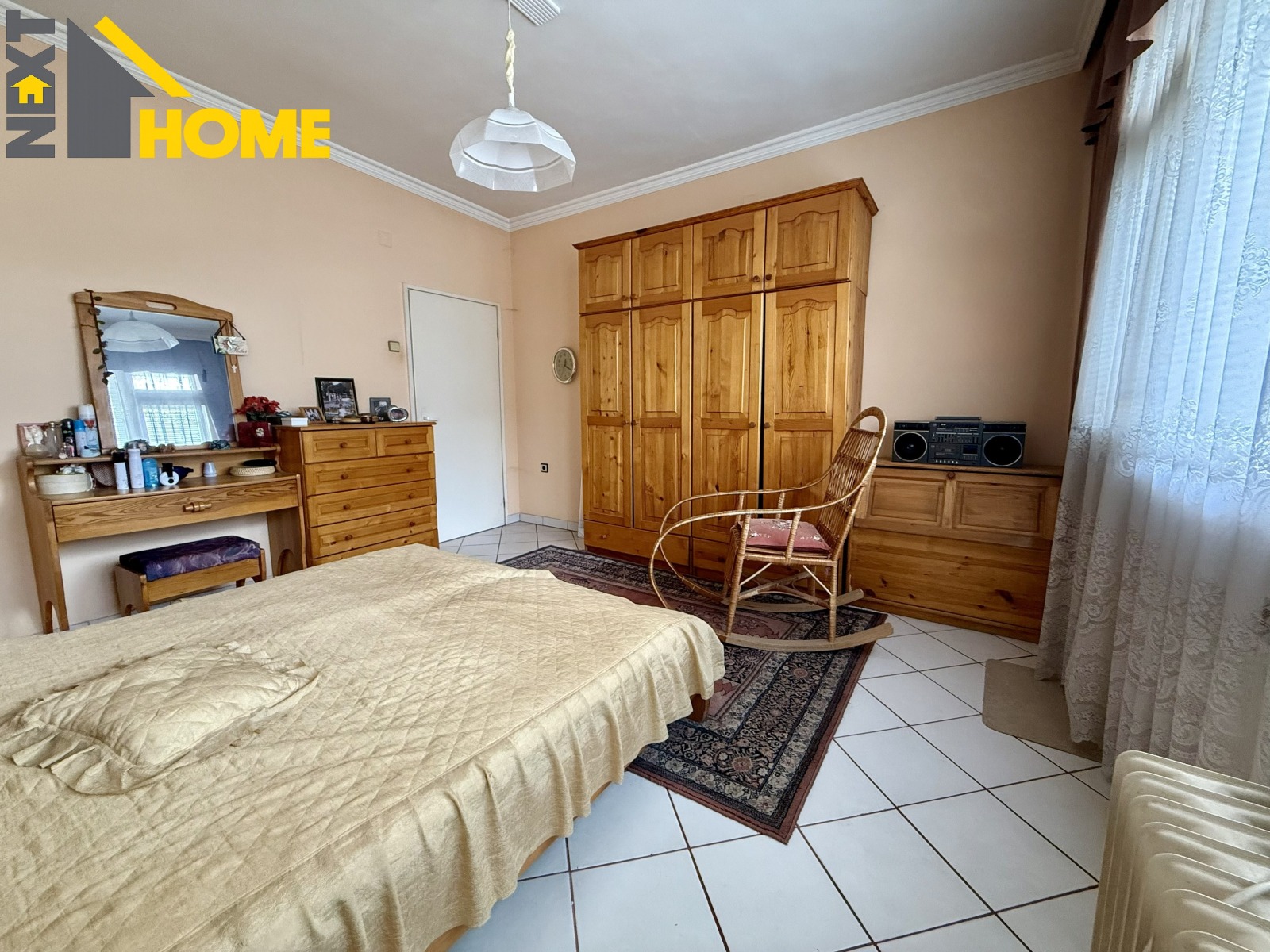 ������� ���� �� ���� | Imot.bg � ����������� 8