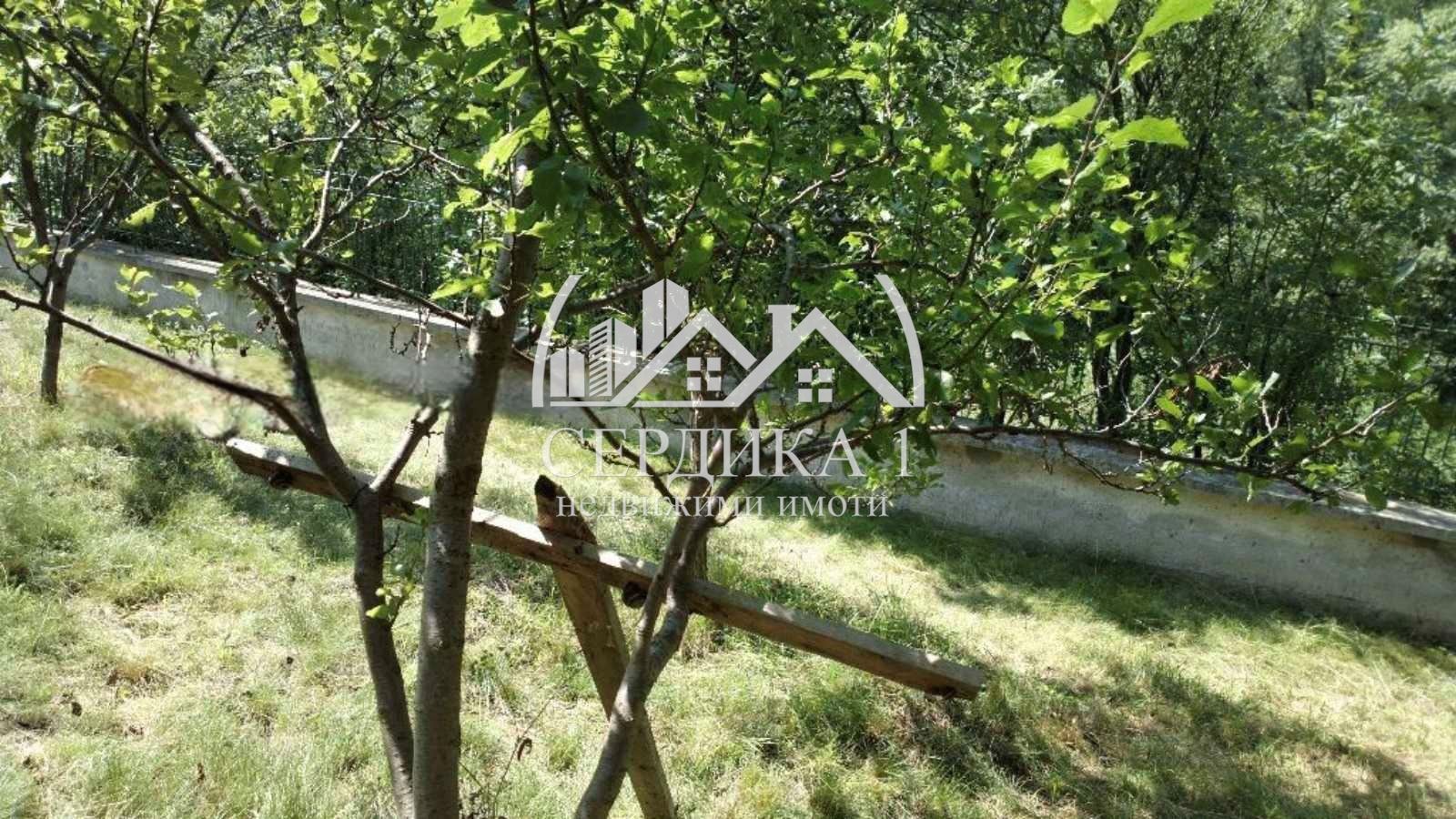 ������� ���� | Imot.bg � ����������� 16