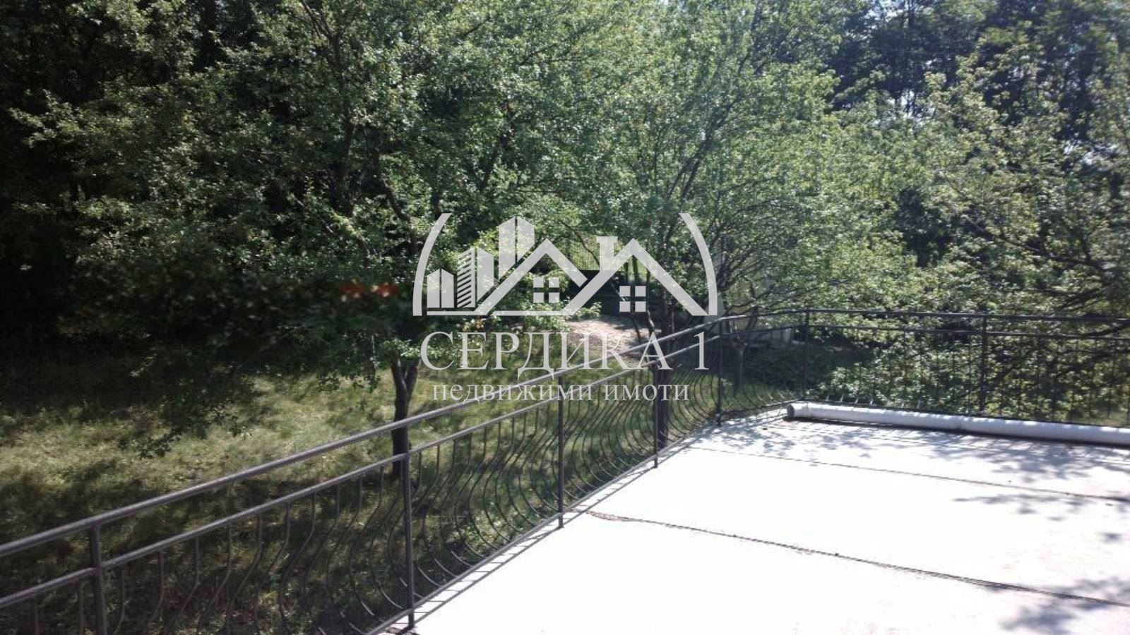 ������� ���� | Imot.bg � ����������� 14