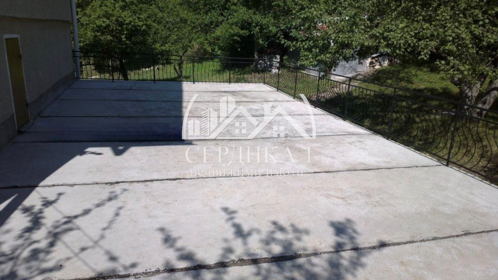 ������� ���� | Imot.bg � ����������� 12