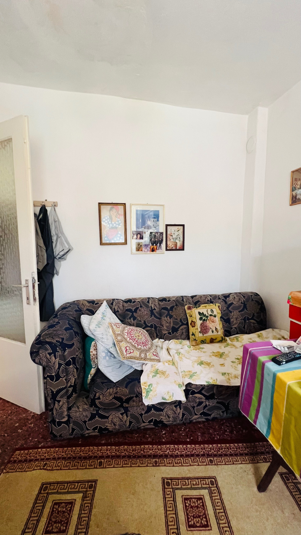 ������� ���� | Imot.bg � ����������� 14