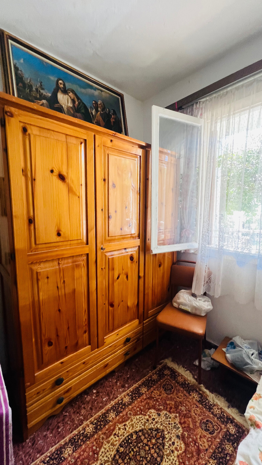 ������� ���� | Imot.bg � ����������� 13