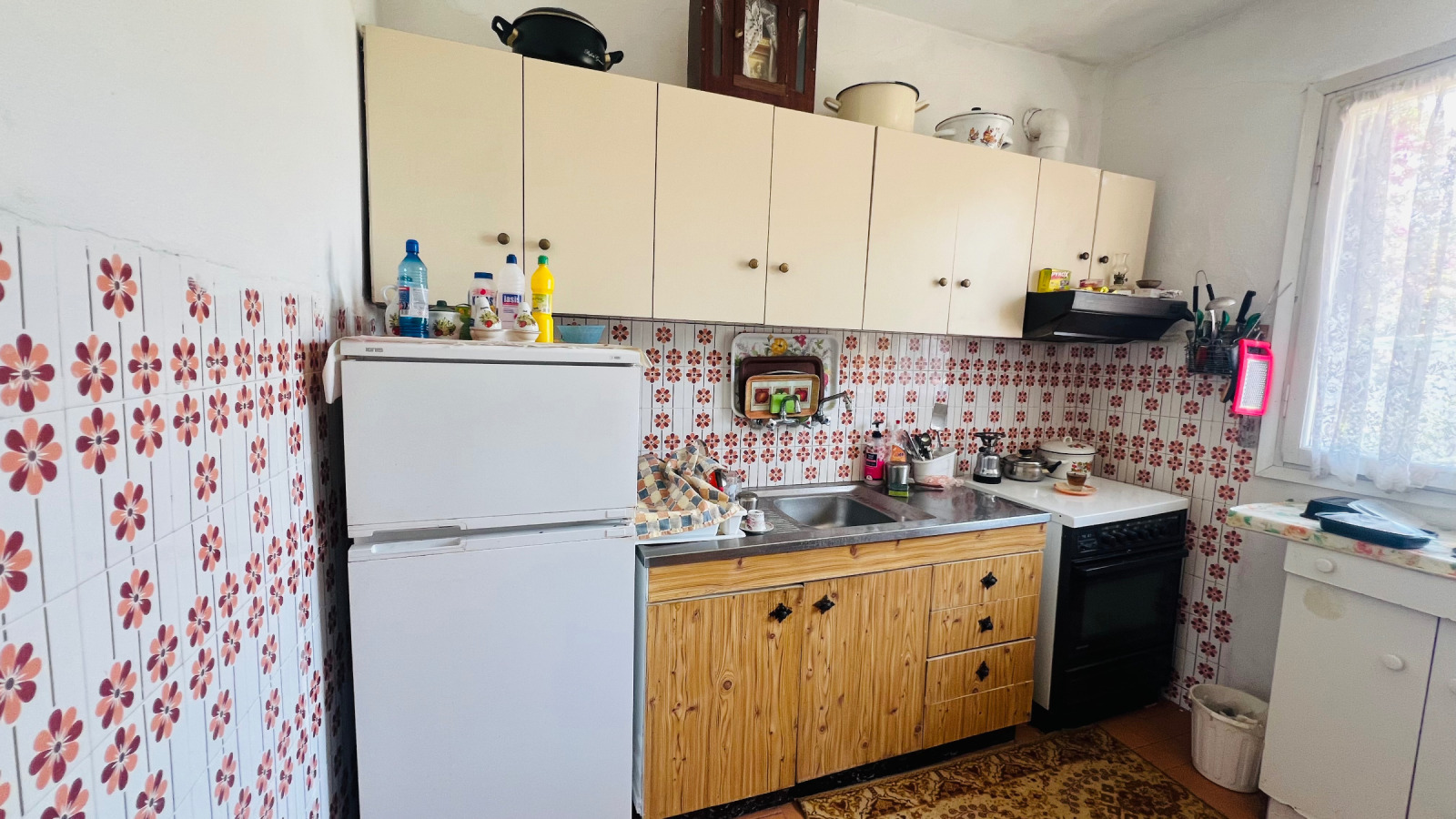 ������� ���� | Imot.bg � ����������� 7