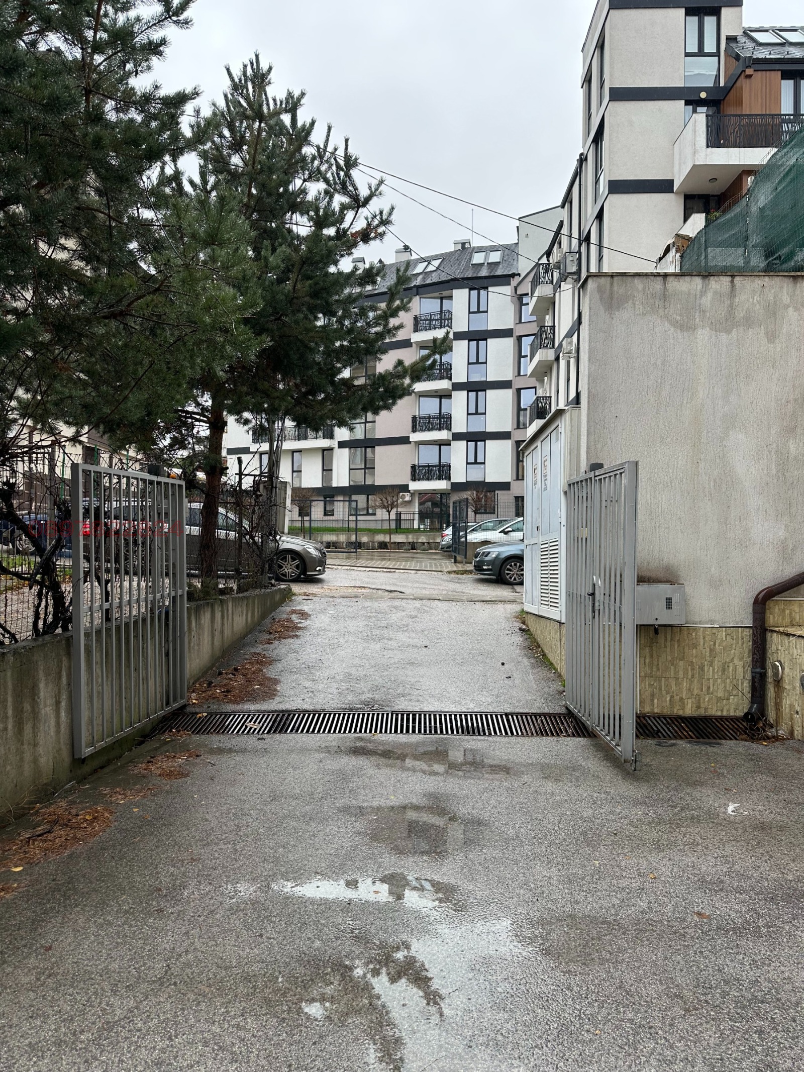 ������� ���������� | Imot.bg � ����������� 5