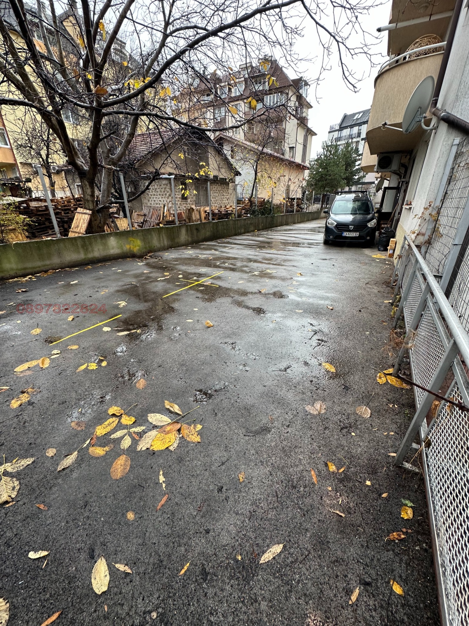 ������� ���������� | Imot.bg � ����������� 3