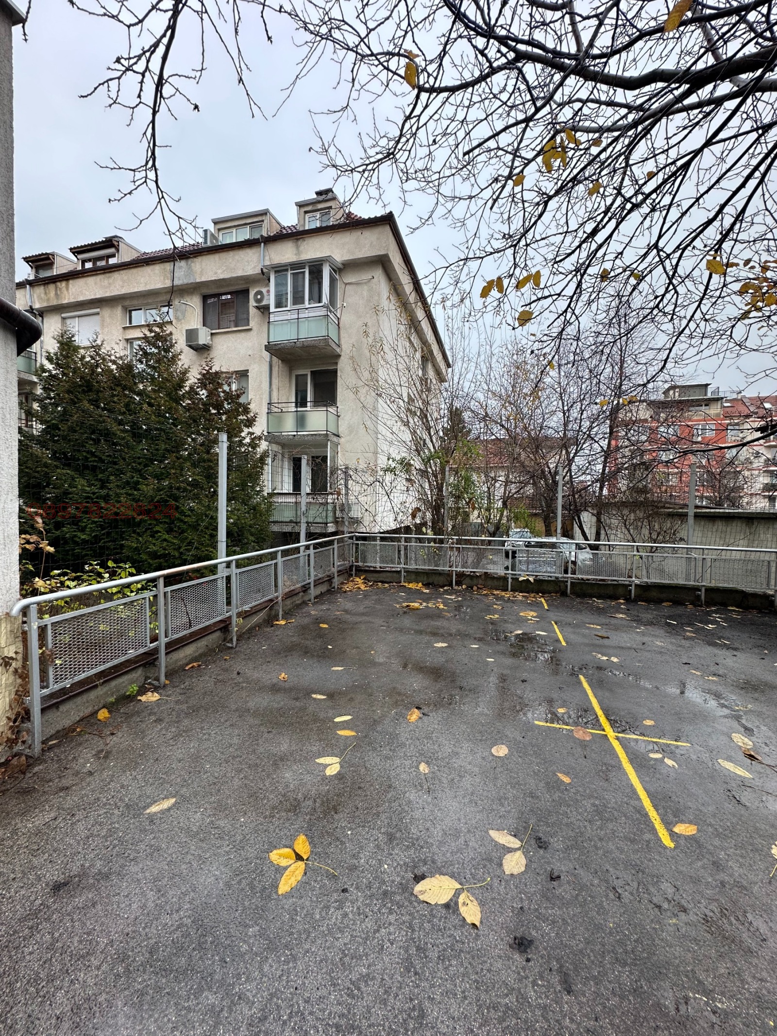 ������� ���������� | Imot.bg � ����������� 2