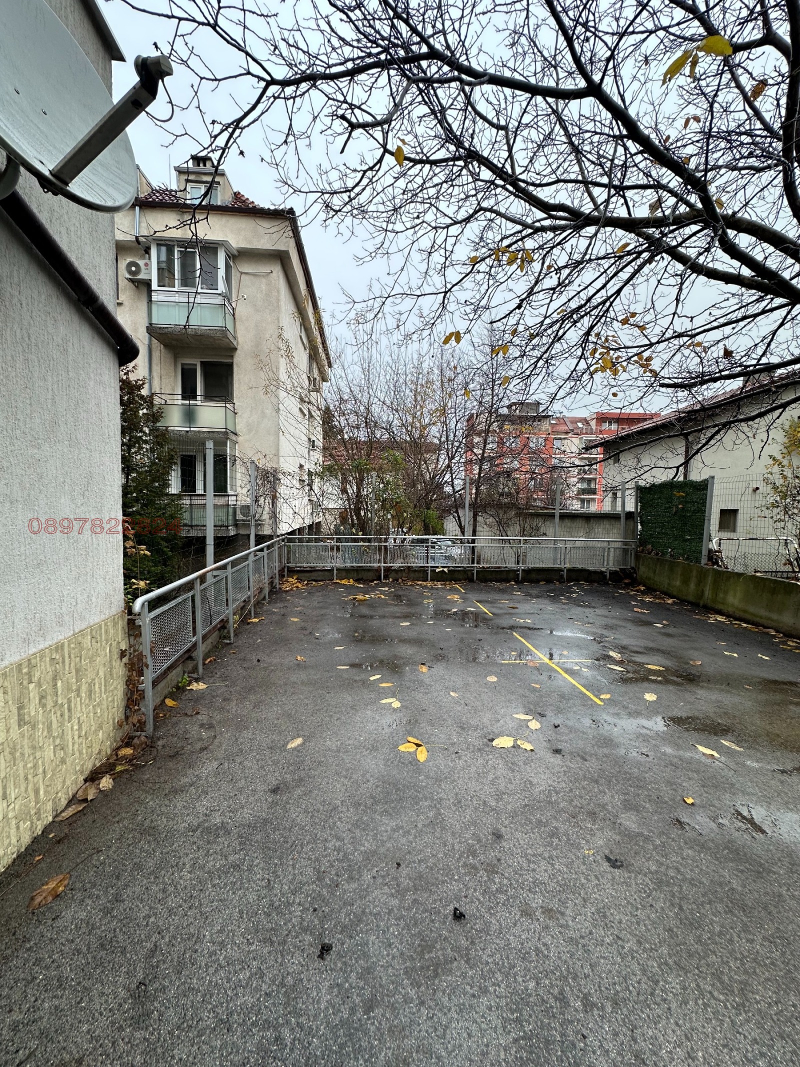 ������� ���������� | Imot.bg � ����������� 1