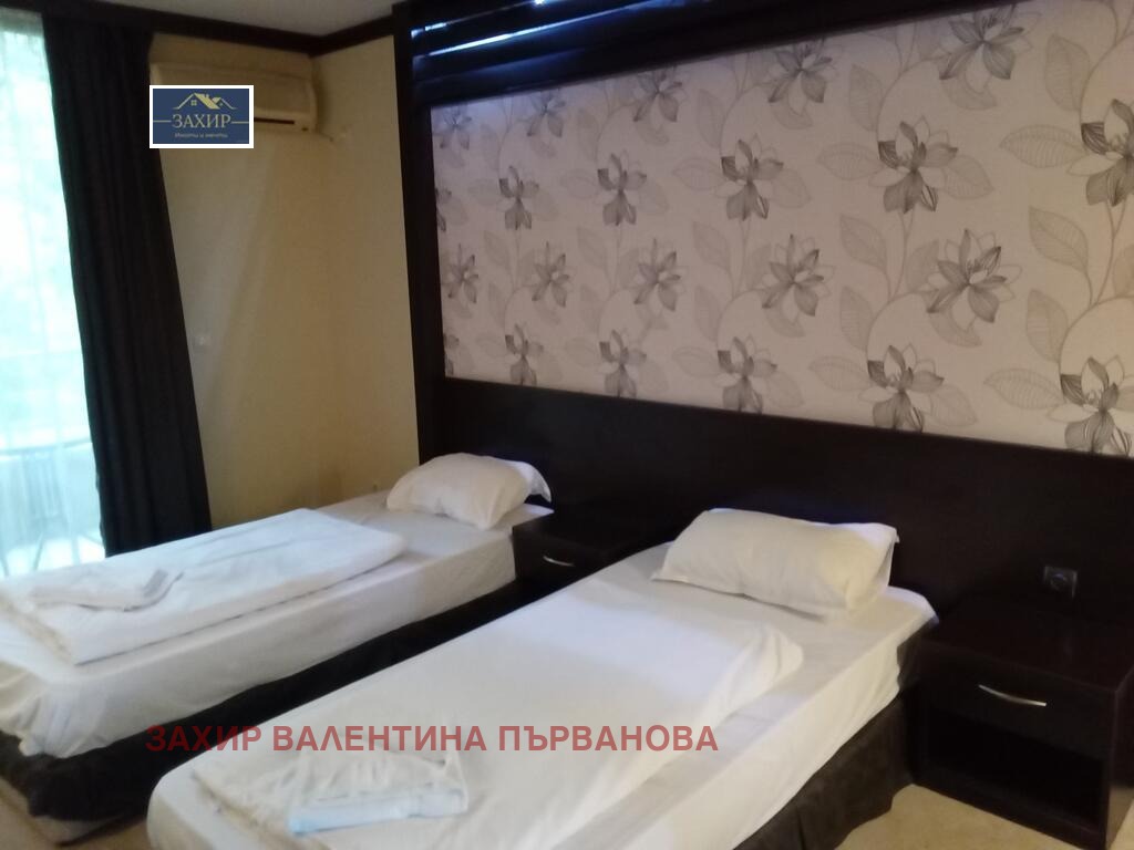 ������� ����� | Imot.bg � ����������� 13