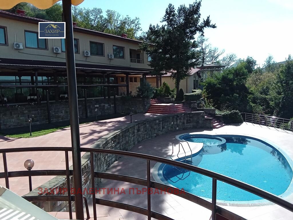 ������� ����� | Imot.bg � ����������� 8