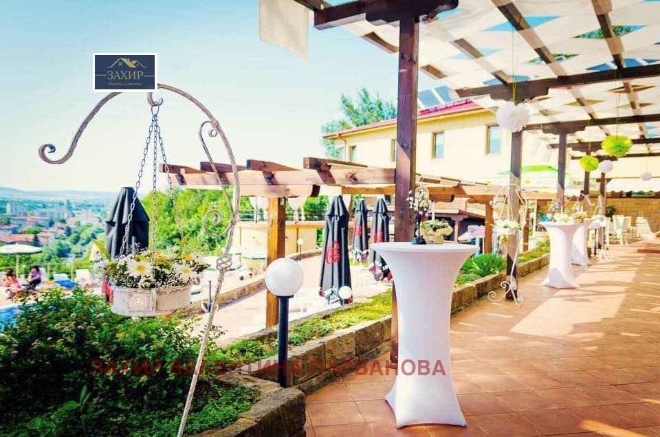 ������� ����� | Imot.bg � ����������� 1