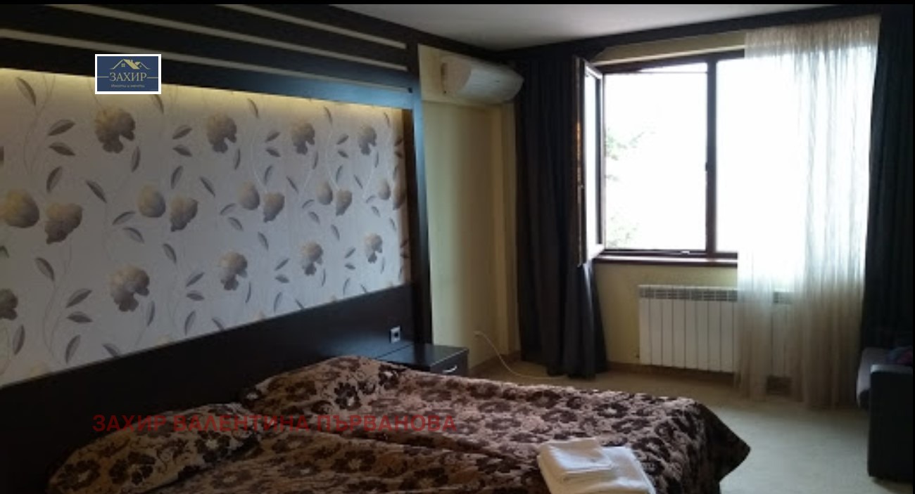 ������� ����� | Imot.bg � ����������� 10