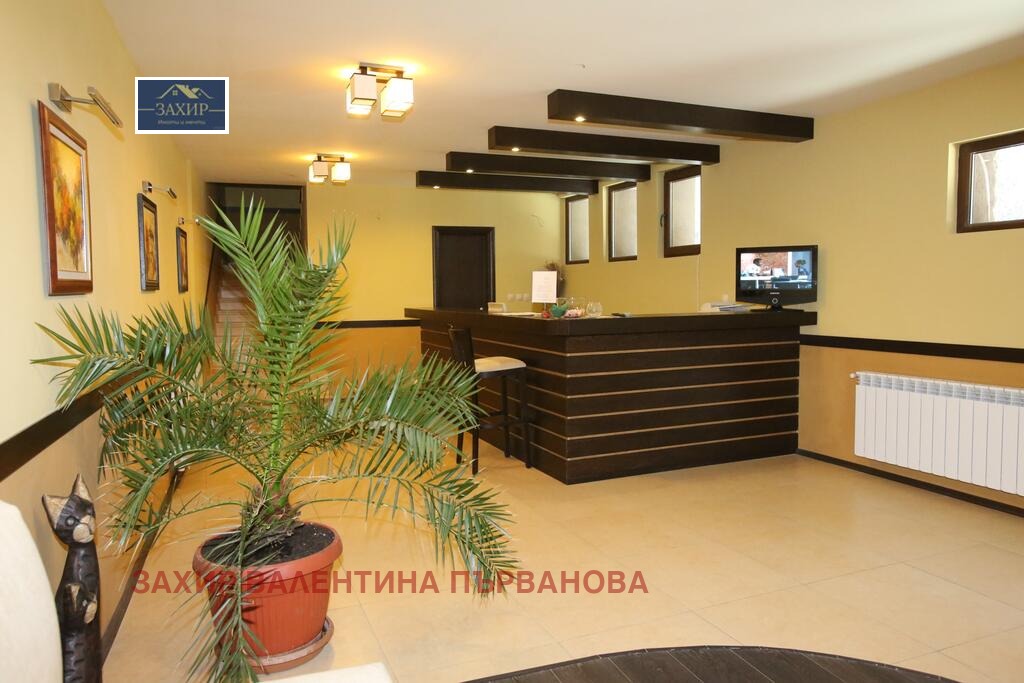 ������� ����� | Imot.bg � ����������� 9