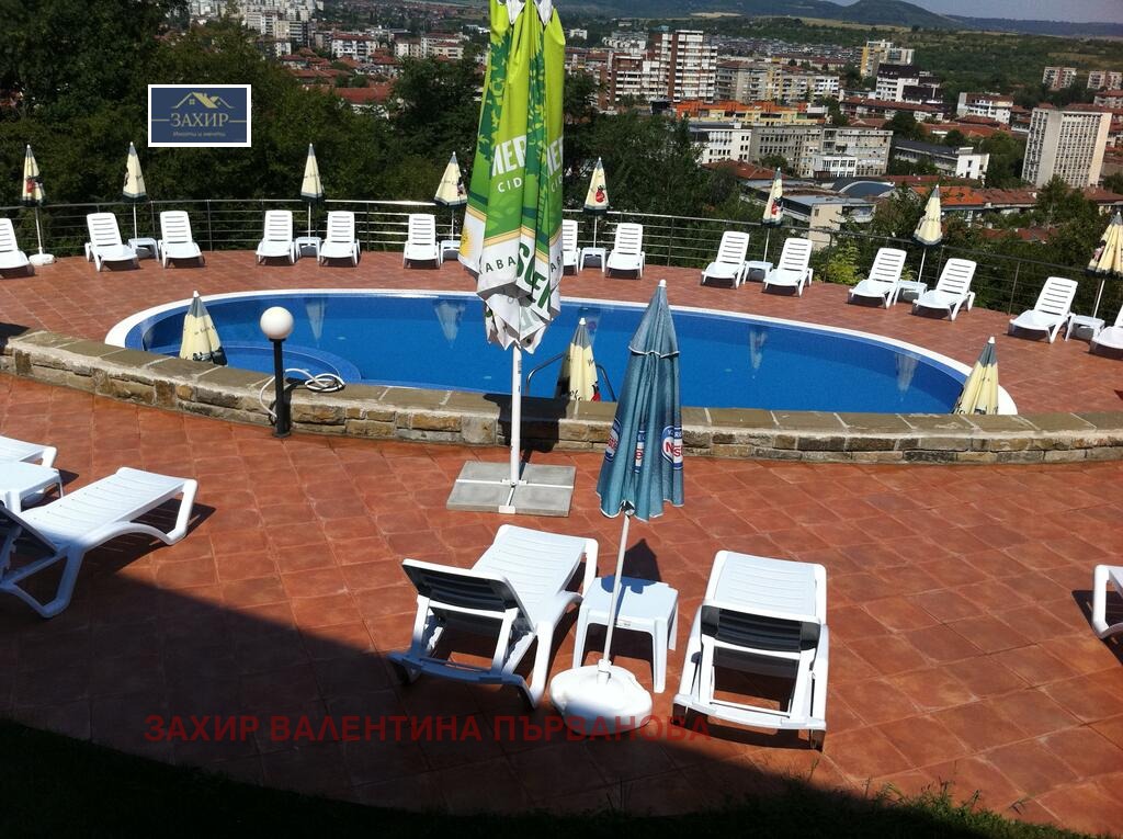 ������� ����� | Imot.bg � ����������� 5