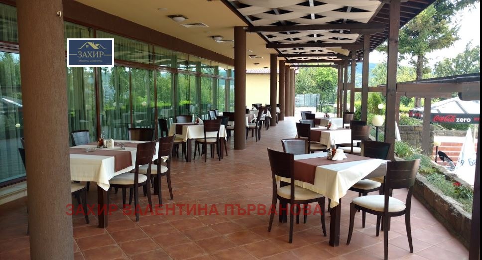 ������� ����� | Imot.bg � ����������� 7