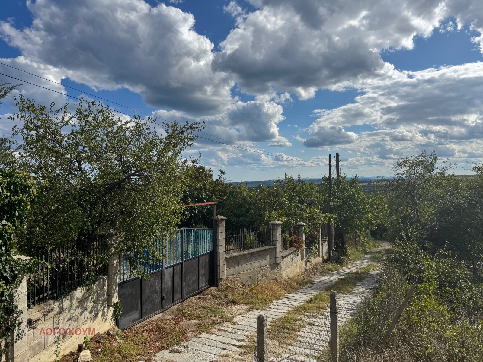 ������� ������ | Imot.bg � ����������� 4