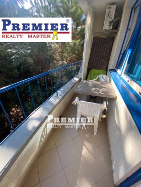 ������� 1-����� | Imot.bg � ����� ������ 10