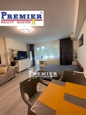 ������� 1-����� | Imot.bg � ����� ������ 3