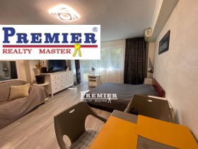 ������� 1-����� | Imot.bg � ����� ������ 4