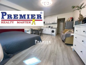 ������� 1-����� | Imot.bg � ����� ������ 7