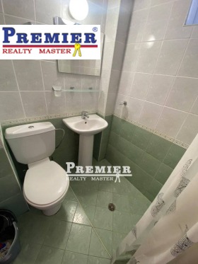 ������� 1-����� | Imot.bg � ����� ������ 6