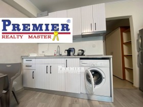������� 1-����� | Imot.bg � ����� ������ 2