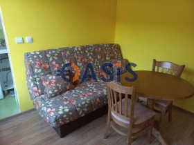 Studio Sveti Vlas, regione Burgas
