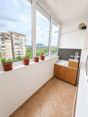 ������� 1-����� | Imot.bg � ����� ������ 6