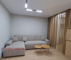 ������� 1-����� | Imot.bg � ����� ������ 2