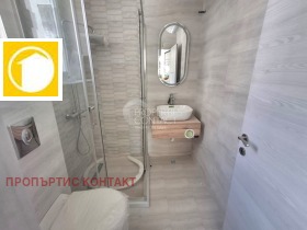 ������� 1-����� | Imot.bg � ����� ������ 4