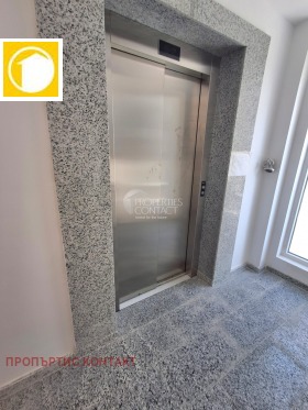 ������� 1-����� | Imot.bg � ����� ������ 8