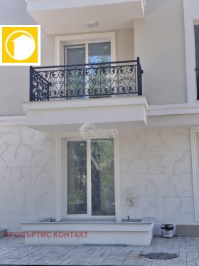 ������� 1-����� | Imot.bg � ����� ������ 15